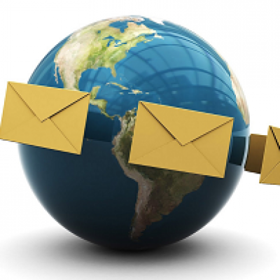 Envío de SMS internacionales