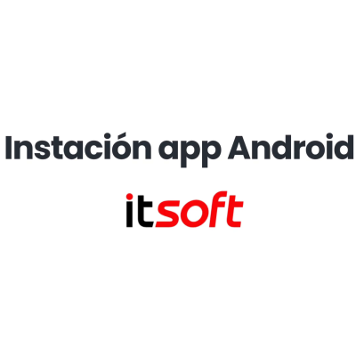 Videoguía de Instalación TrackGPS